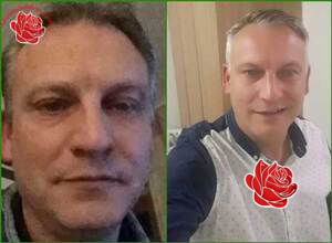 Profile image of Jeffrey Greer