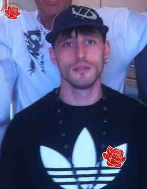 Profile image of Simon Shepherd