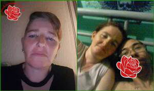 Profile image of Linda Gibson and Lewis Little