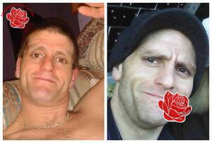 Profile image of Michael Wade