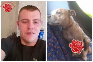 Profile image of Aaron Butler