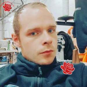 Sean Thain additional image
