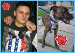 Profile image of Sean Lawton