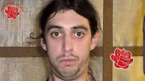 Profile image of Oliver Lown