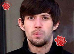 Profile image of Sean Wilkinson
