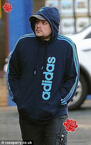 Profile image of Jamie Broadbent