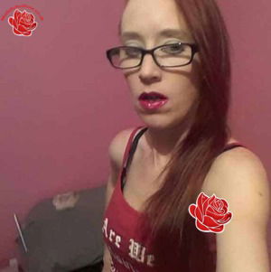Profile image of Sarah Peers
