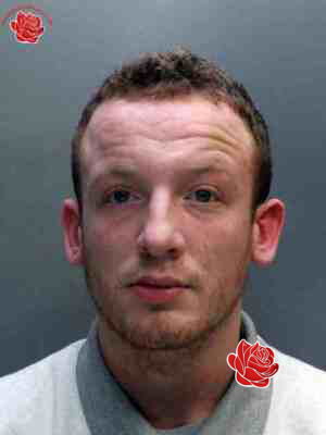 Profile image of Sean Cottrell