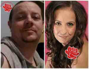 Profile image of Tony and Tracey Ford