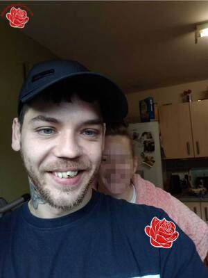Profile image of Sean Skinner