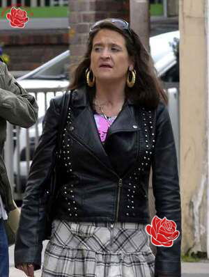 Profile image of Charlene Winter