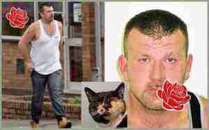 Profile image of Craig Nunn