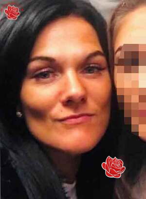 Profile image of Kerri Lindo