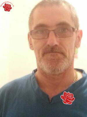 Profile image of Jason Tillier