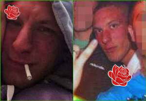 Profile image of Scott Westlake