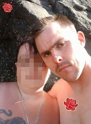 Profile image of Chris Wilson