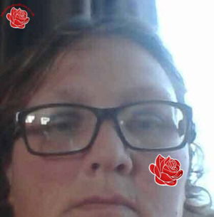 Profile image of Andrea Impey