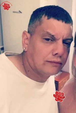 Profile image of Jason Metcalfe