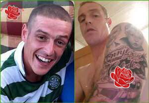 Profile image of Grant Hurlbert