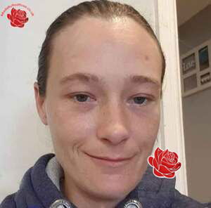 Profile image of Michelle Porter