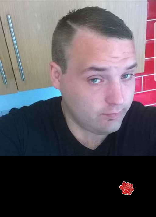 Profile image of Carl Fraser