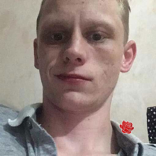 Profile image of Simon Johanson