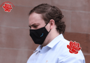 Profile image of Lewis Findlay