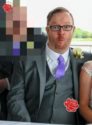 Profile image of Christopher Ewan