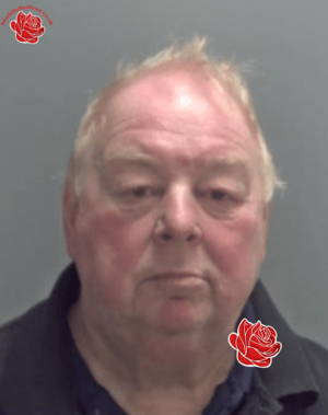 Profile image of Michael Smith