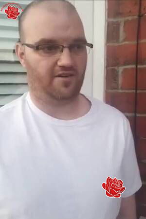 Profile image of Scott Swindle