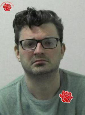 Profile image of Dean Davidson
