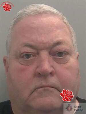 Profile image of Graeme Mulock