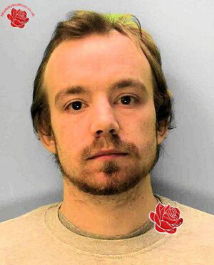 Profile image of Kerien Rudland