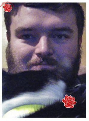 Profile image of Alan Thursby