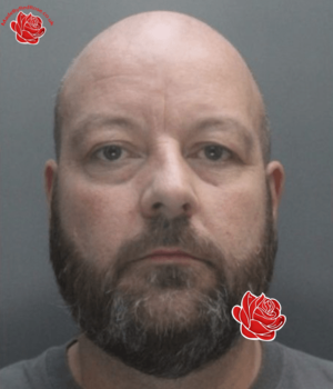 Profile image of Matthew Parr