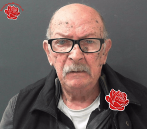 Profile image of Robert Mason