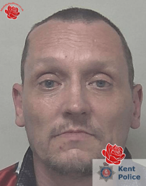 Profile image of Allan Spratt