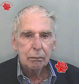 Profile image of Colin Brooks