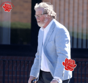 Profile image of Roger Curtis