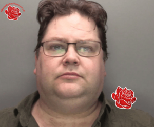 Profile image of Andrew Cox