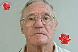 Profile image of Terrence Wilding