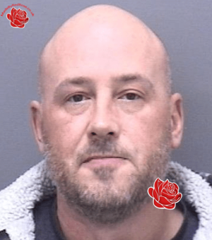 Profile image of Neil Glover