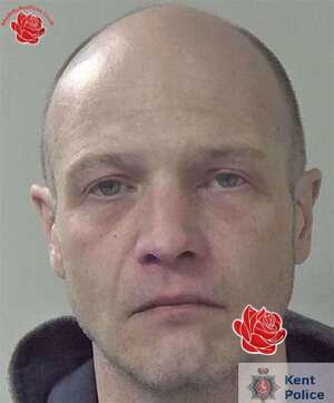 Profile image of Graham Pitcairn