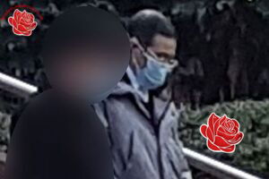 Profile image of Anh La