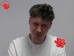 Profile image of Phillip Leece