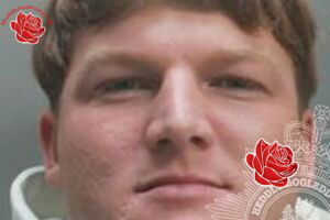 Profile image of Jimmy Cash