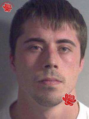 Profile image of Floyd Clifton