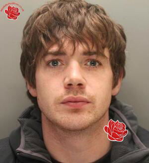 Profile image of Jonathan Simpson