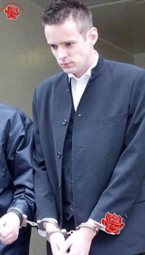 Profile image of Gareth Harries