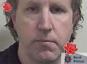 Profile image of Alex Charlesworth